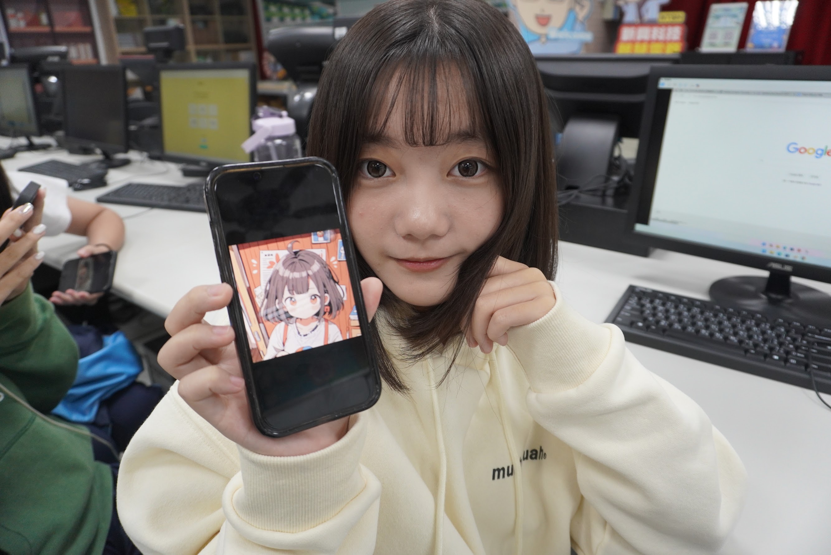 生成式AI入門與應用 生成式AI入門與應用