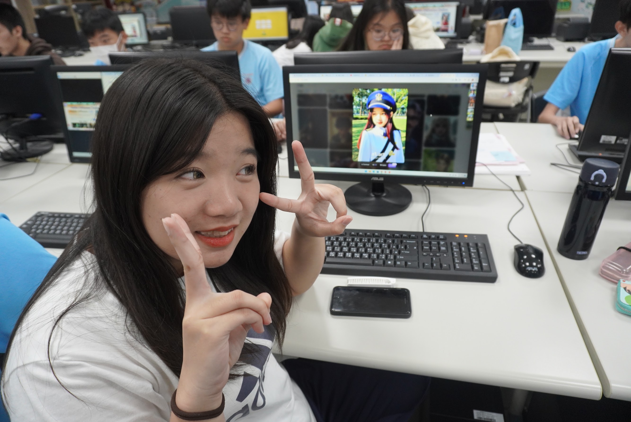 生成式AI入門與應用 生成式AI入門與應用