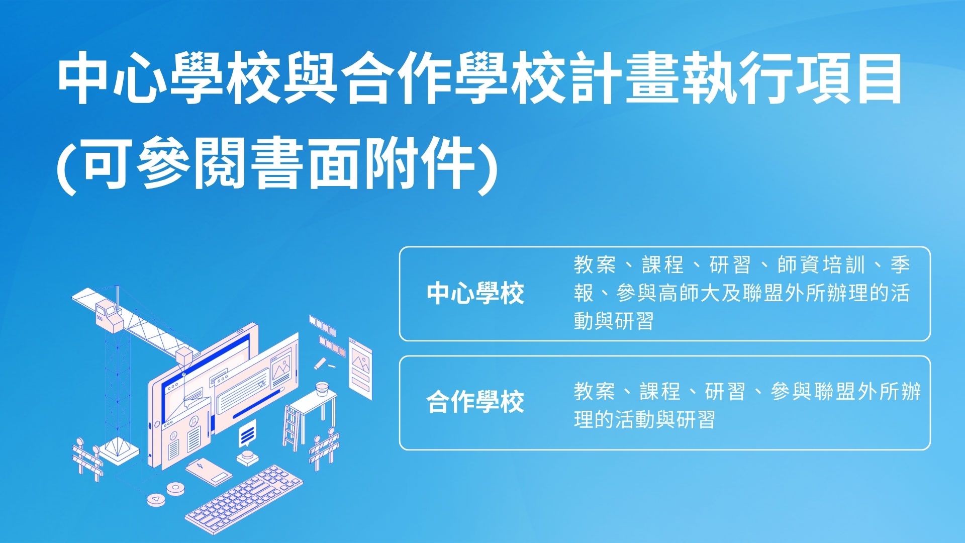 聯盟第一次開會4