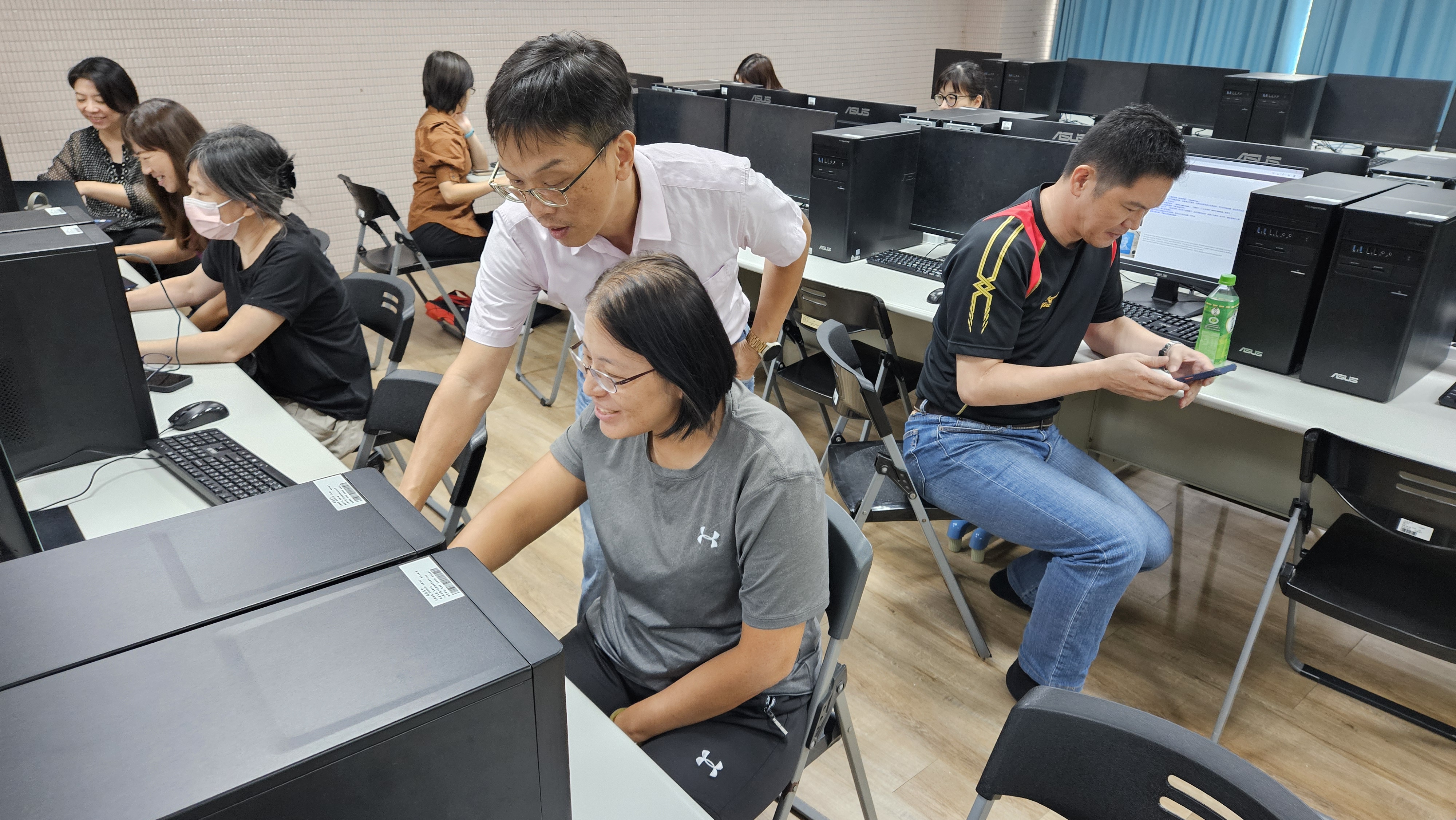 Nano Banana AI繪圖 Nano Banana AI繪圖