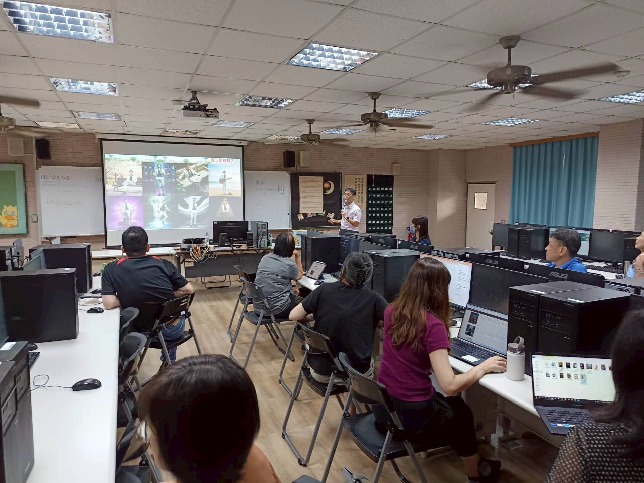 Nano Banana AI繪圖 Nano Banana AI繪圖