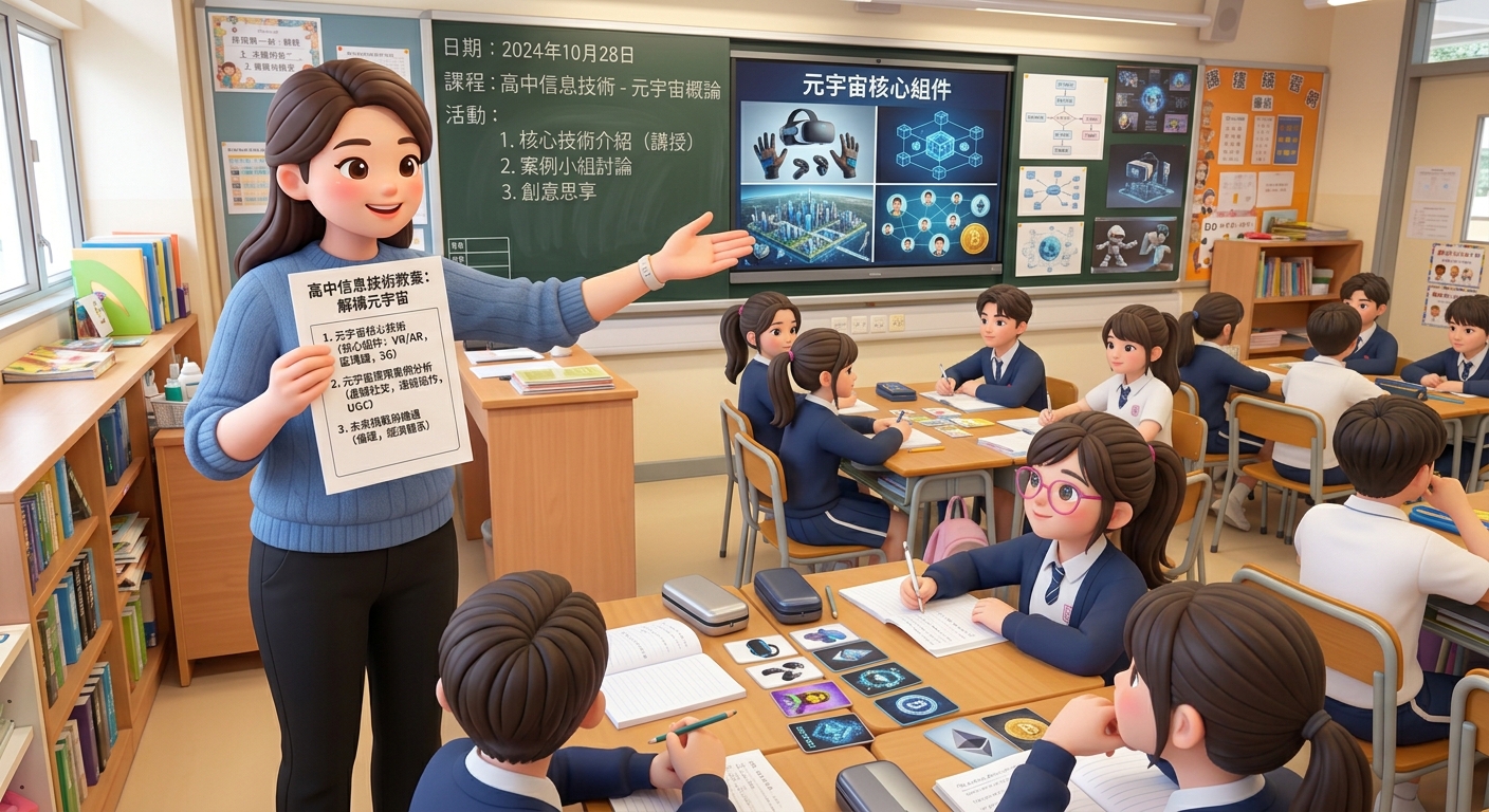 AI圖片 AI圖片