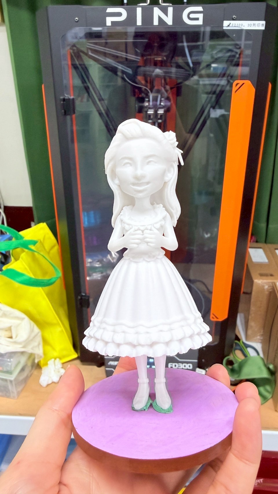成品 成品