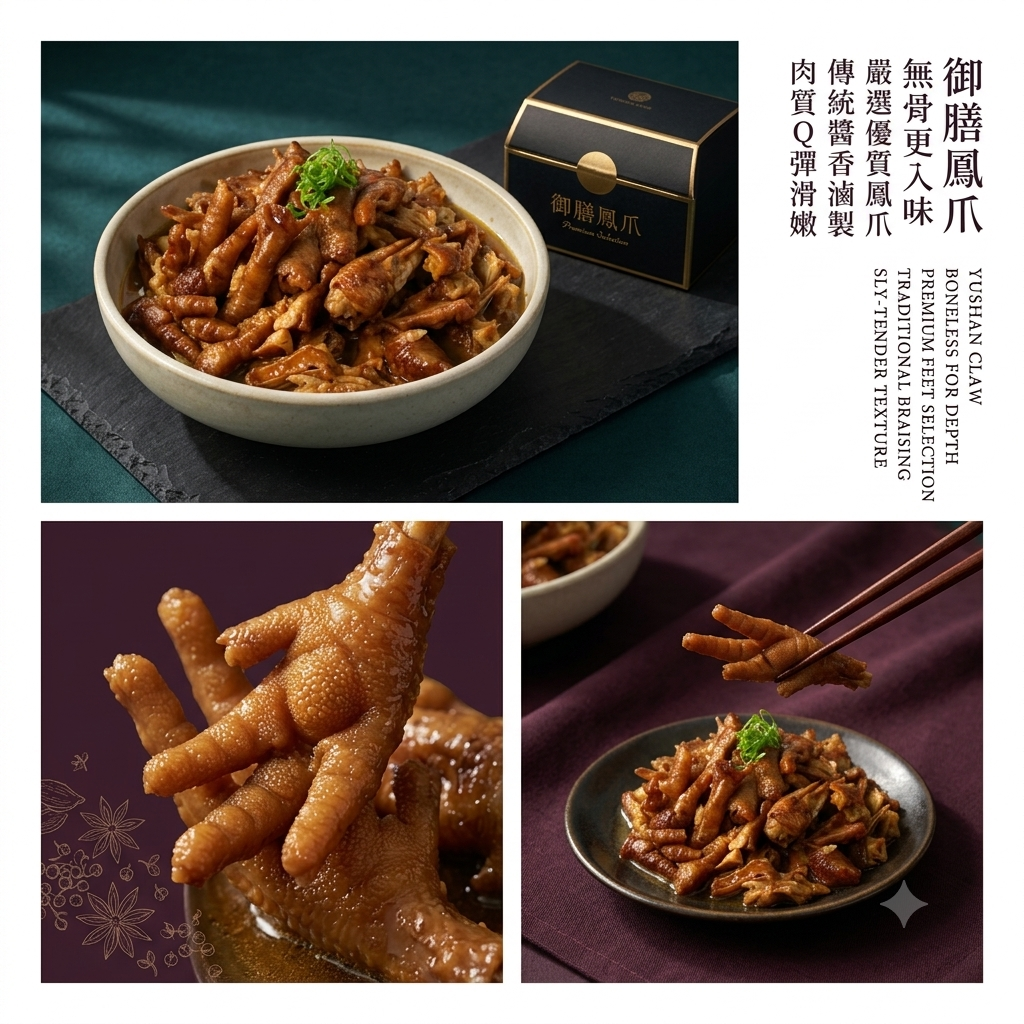 學生作品 學生作品