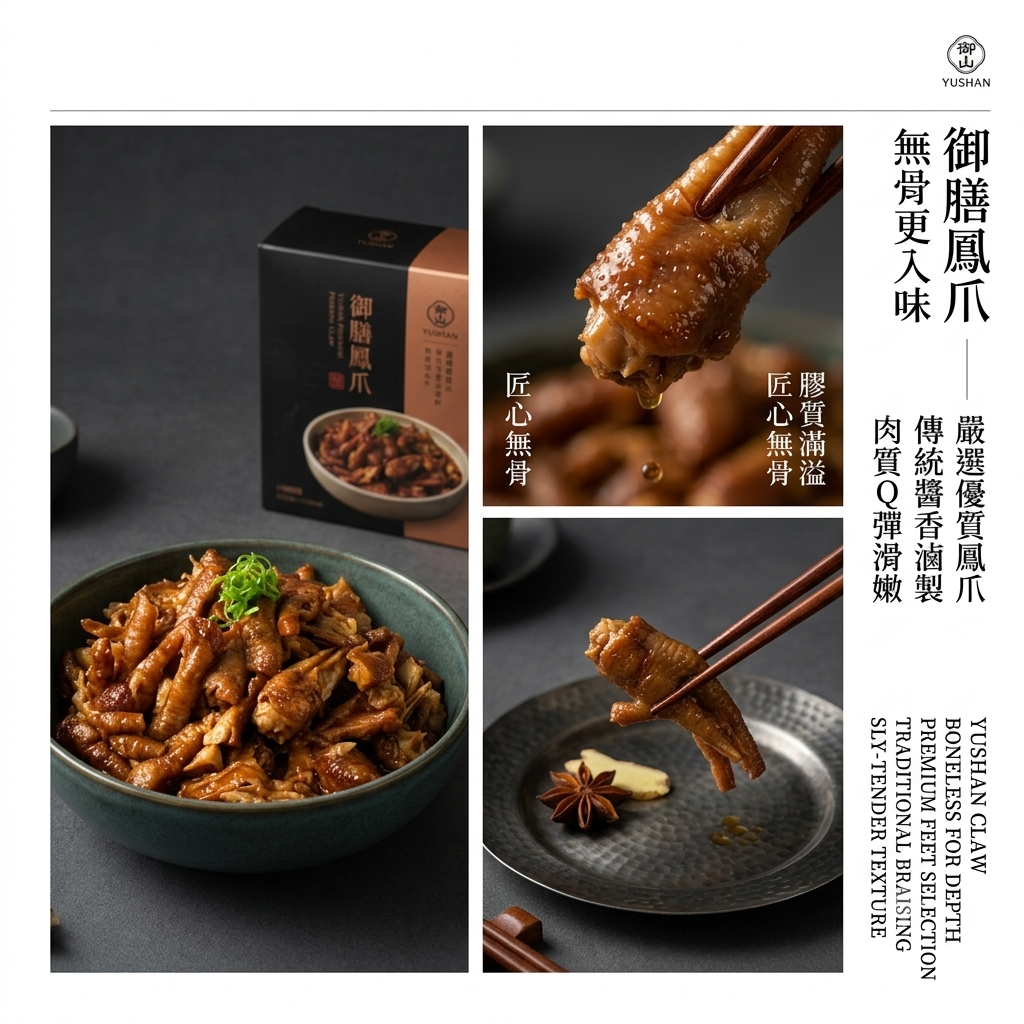 學生作品 學生作品