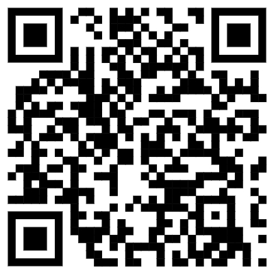 114年『校園友善環境現況調查』