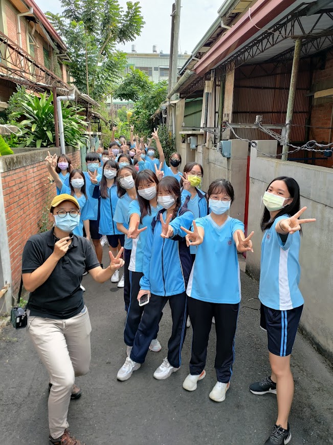 20221104_市區導覽