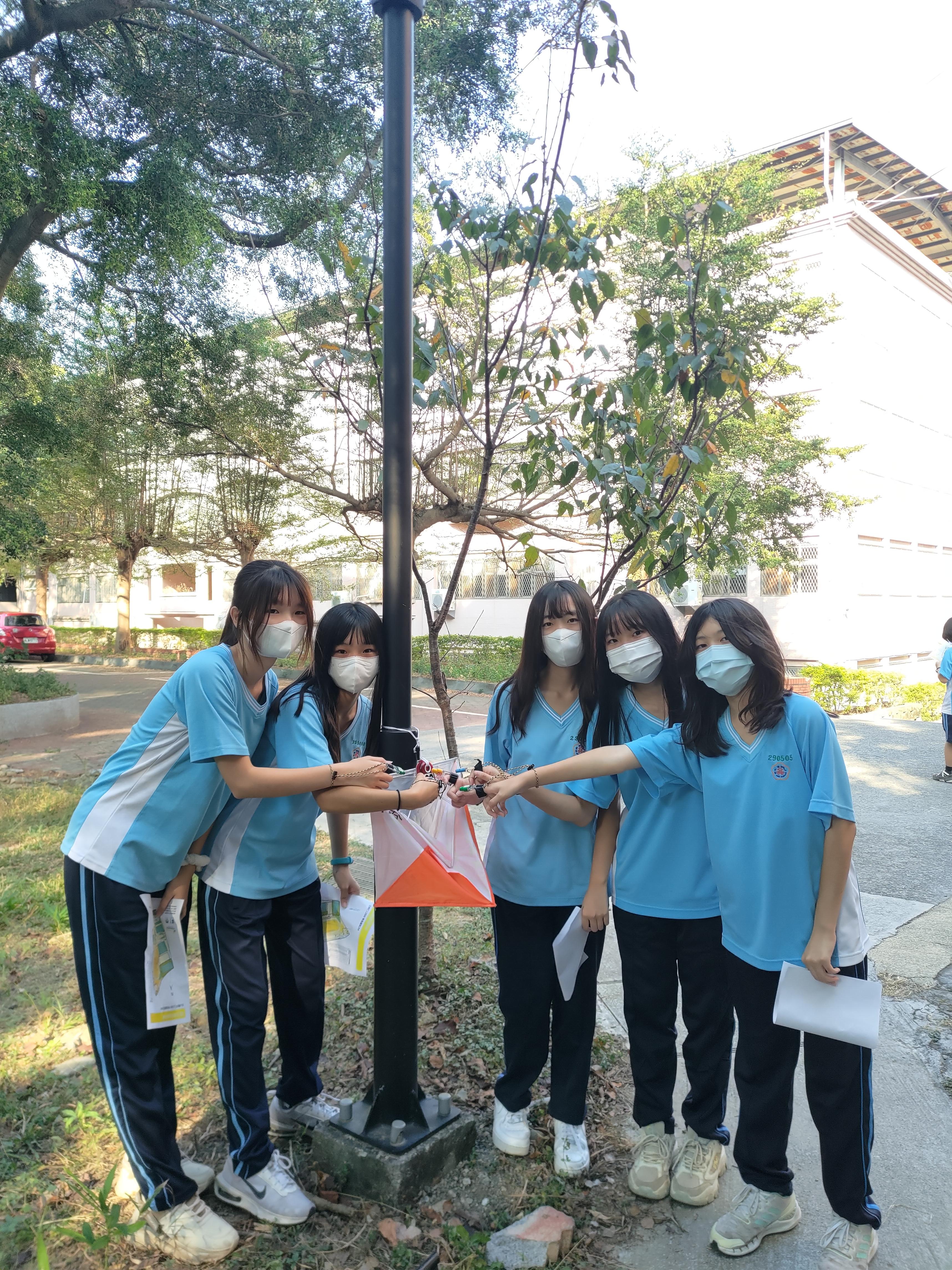 20231122_定向越野