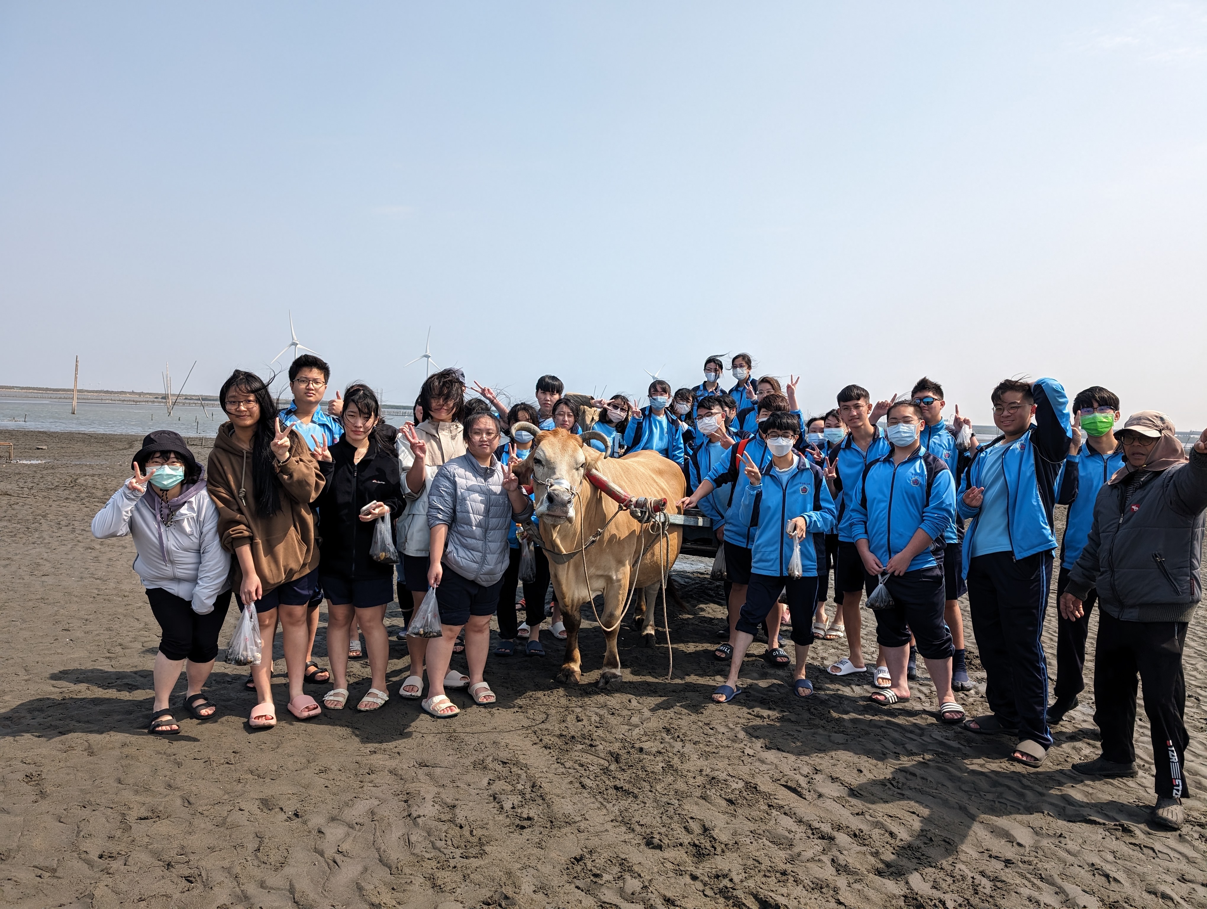 20240313_海牛體驗