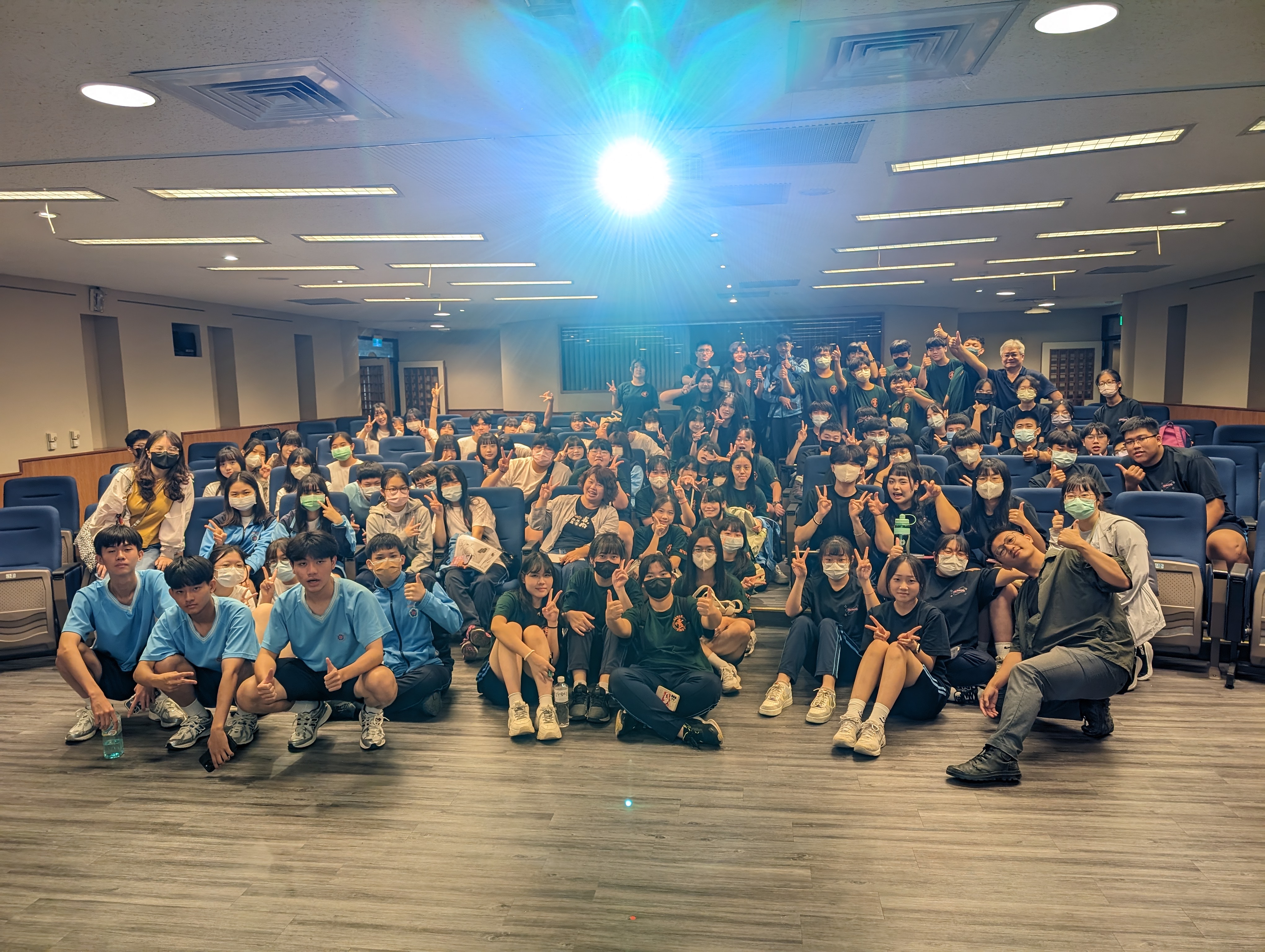 20240403_中興新村在地創生體驗