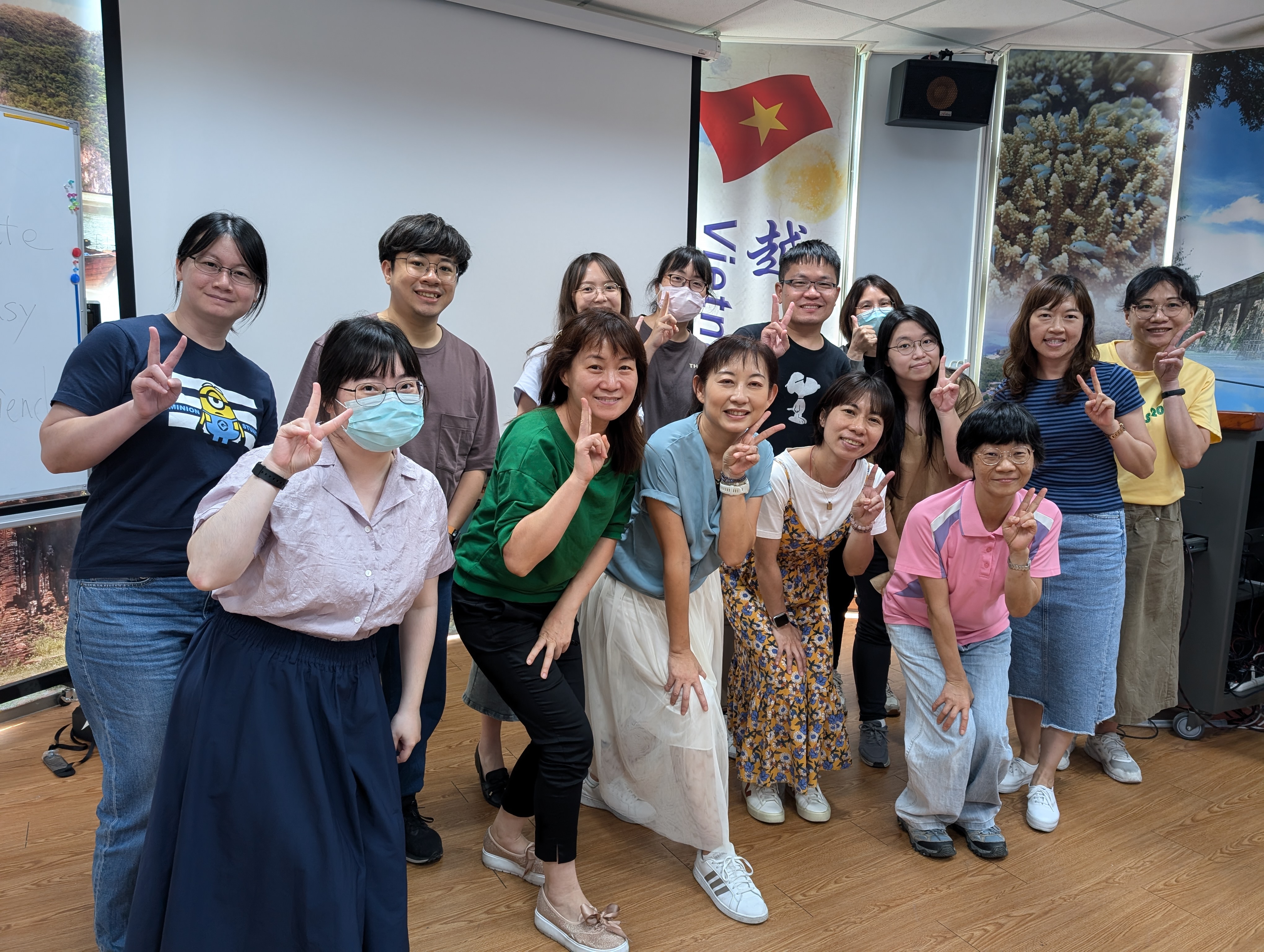 20240626_上台表達力