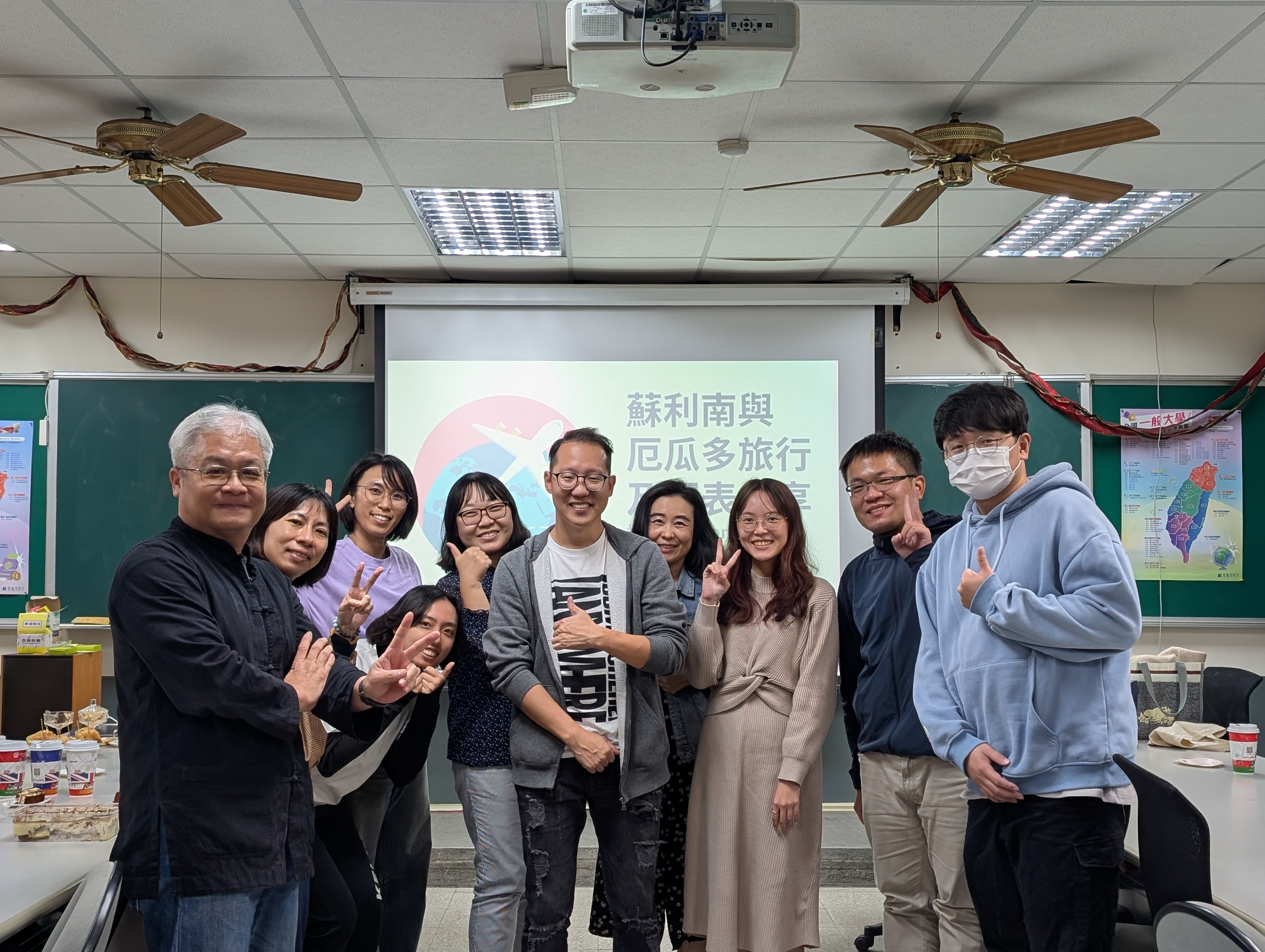 20241218_人文社會領域畢業生如何在科技產業闖蕩